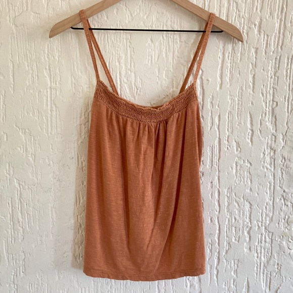 Universal Thread Tank Top Size XS - Picture 4 of 4